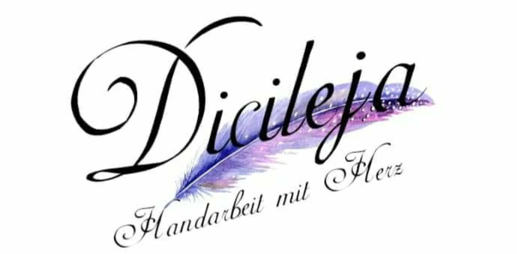 Dicileja – Handarbeit mit Herz